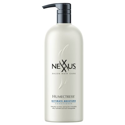 Nexxus Humectress Conditioner - 44 oz. pump