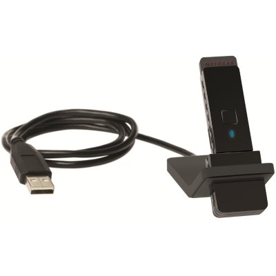Netgear Wireless N150 USB Adapter