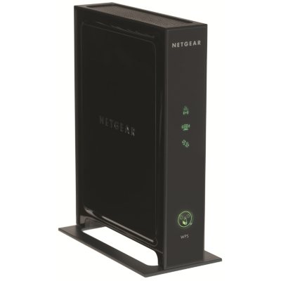 Netgear Universal Wifi Range Extender