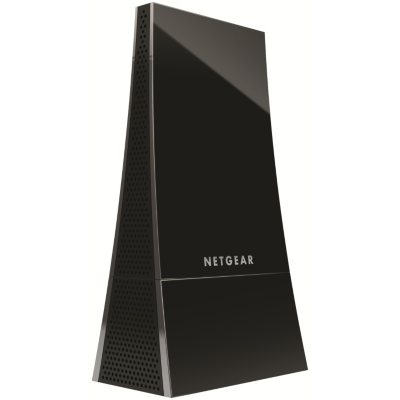 Netgear DB Universal Wifi Adapter
