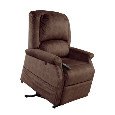 sam's club power wheel