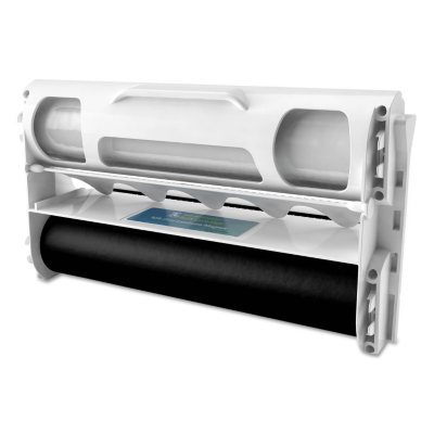 Xyron Two-Sided Laminate Refill Roll for XM1255 Laminator, 12