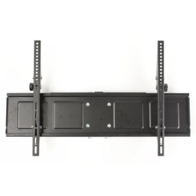 TouchIT LCD Wall Mount - Suitable for 65" LCDs