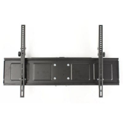TouchIT LCD Wall Mount - Suitable for 32" to 55" LCDs