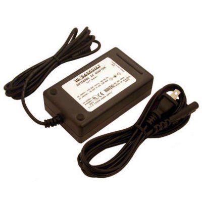 AC-C10 72 Watt Laptop AC-Adapter