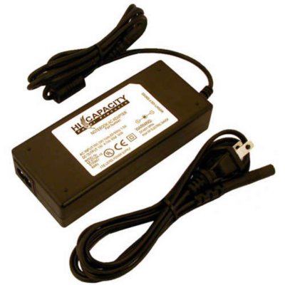 AC Adapter