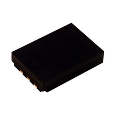 Digital Camera Battery for Olympus Camedia Stylus