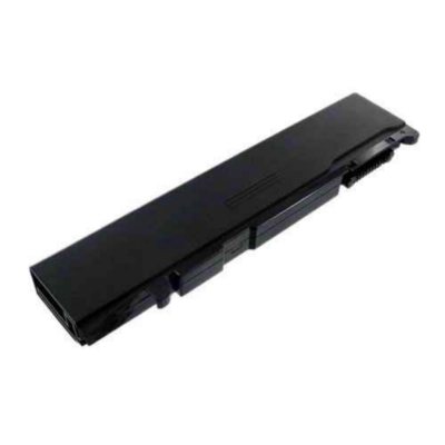 B-5380 Battery for Toshiba Laptops