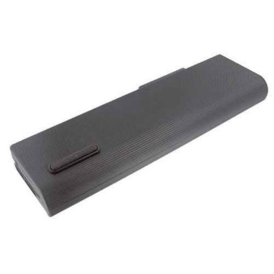 B-5808 Laptop Battery for Acer Laptops