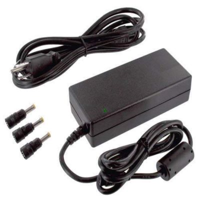 AC Adapter for Gateway Laptops - 90 watt