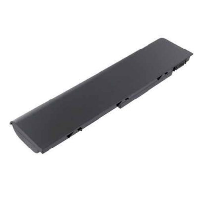 B-5707  6 Cell Laptop Battery for Hewlett Packard