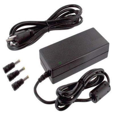 AC Adapter for Lenovo/IBM Laptops - 90 watt