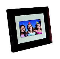 7" Digital PhotoFrame