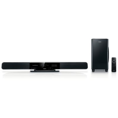 Philips Soundbar