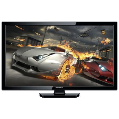 29" Magnavox 720p LED HDTV