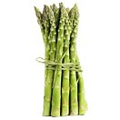 Asparagus