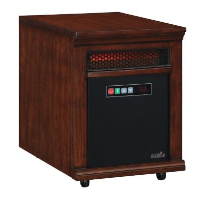 Vision Grills Kamado Grilling Station VGK eBay