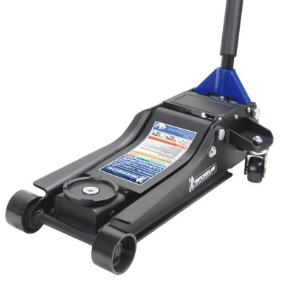 3 Ton Floor Jack Deals On 1001 Blocks