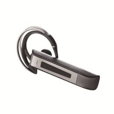 UPC 615822000499 product image for Jabra GO 6470 Bluetooth Headset with Touchscreen for Deskphone, Softphone & Mobi | upcitemdb.com