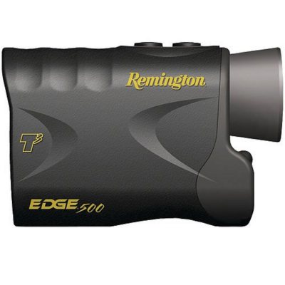 Remington 500 yd. Laser Range Finder