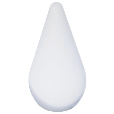 Rechargeable Raindrop Ambiance Light