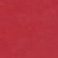Real Red