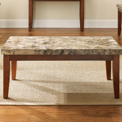 Cullen Cocktail Table