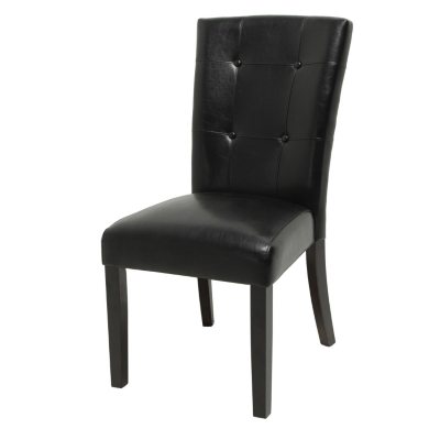 Lauren Wells Brockton Parsons Chairs - 2  pk.