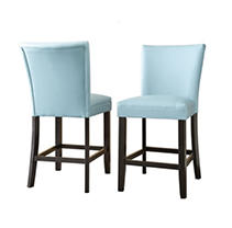 counter height folding chairs ikea? I highly recommend Midtown Counter ...