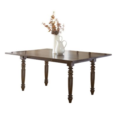 Bianca Dining Table