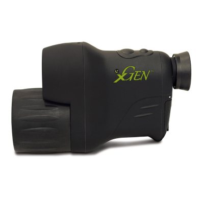 XGEN Digital Viewer by Night Owl Optics