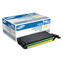 UPC 635753710588 product image for TONER YL CLP-620ND/670ND | upcitemdb.com