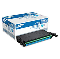 UPC 635753715088 product image for TONER CYN CLP-620ND/670ND | upcitemdb.com