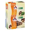 Atkins™ Day Break™ Chocolate Hazelnut Bars - 12/1.4 oz.