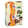 Atkins™ Day Break™ Chocolate Hazelnut Bars - 12/1.4 oz.