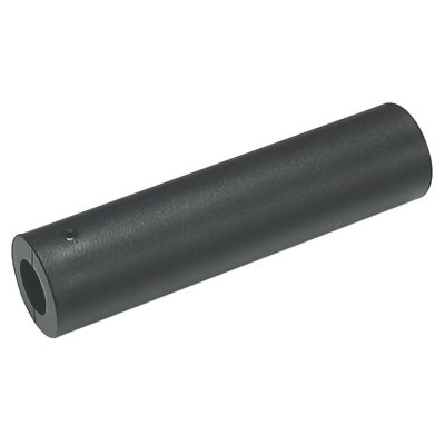 Body Solid Tools Olympic Adapter Sleeve 8"