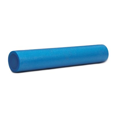 Body Solid Tools 36" Full Foam Roller