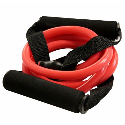 Body Solid Tools Resistance Tube 3 - Medium