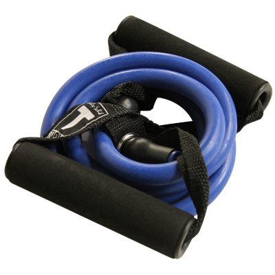 Body Solid Tools Resistance Tube 4 - Heavy