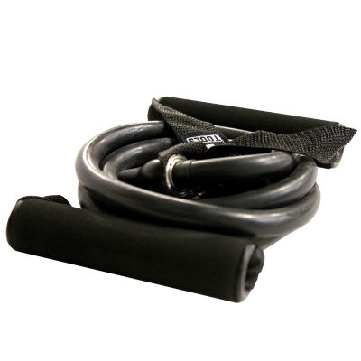 Body Solid Tools Resistance Tube 5 - Very Heavy