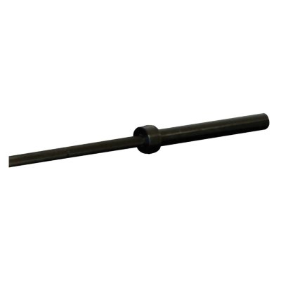 Body Solid Tools Olympic 5' Bar - Black