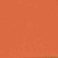 Canvas Rust