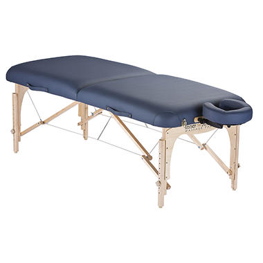 Earthlite Inner Strength E*2 Massage Table  20365