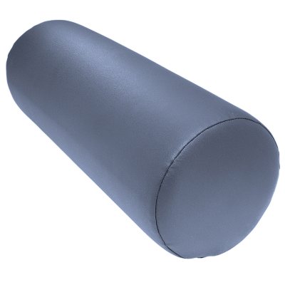 Sternal Roll - Mystic Blue