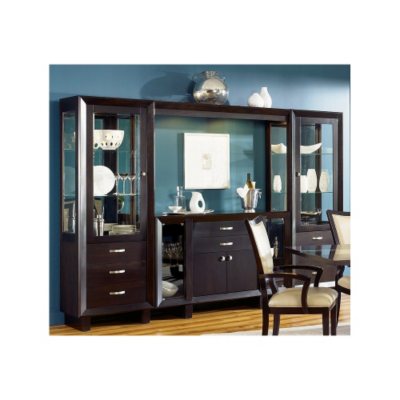 Solutions Sideboard and Hutch