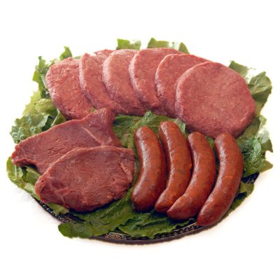 Samsclub Com Credit >> Organic & Specialty Meat - Sam's Club Samsclub Com Credit >> Organic & Specialty Meat - Sam's Club