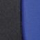Black and Blue