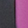 Black and Pink
