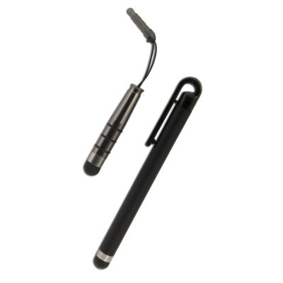 CTA Touch Pen Set for the PS Vita