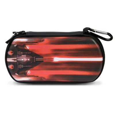 CTA EVA Graphic Protective Case for the PS Vita 